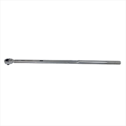 Cờ lê đặt lực Tohnichi QSP420N3